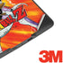 DRAGON BALL Z FREIZAS ARMY Amazon Kindle Skin